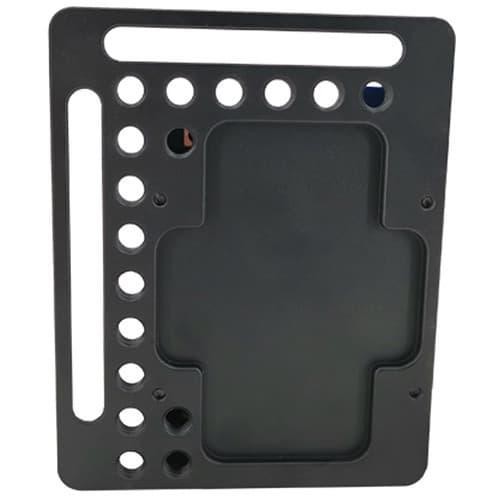 Terlaris Fxlion Nano V-Mount Battery Plate For Rig Mounting Terlariss 