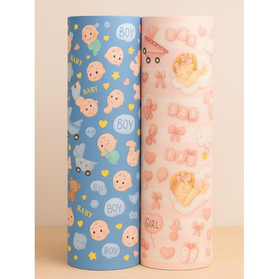 Box Hampers / Hampers Gift Box Kecil