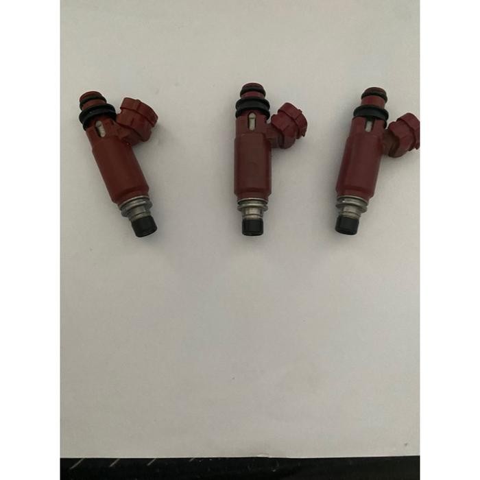 NOZZLE INJECTOR SUZUKI AERIO