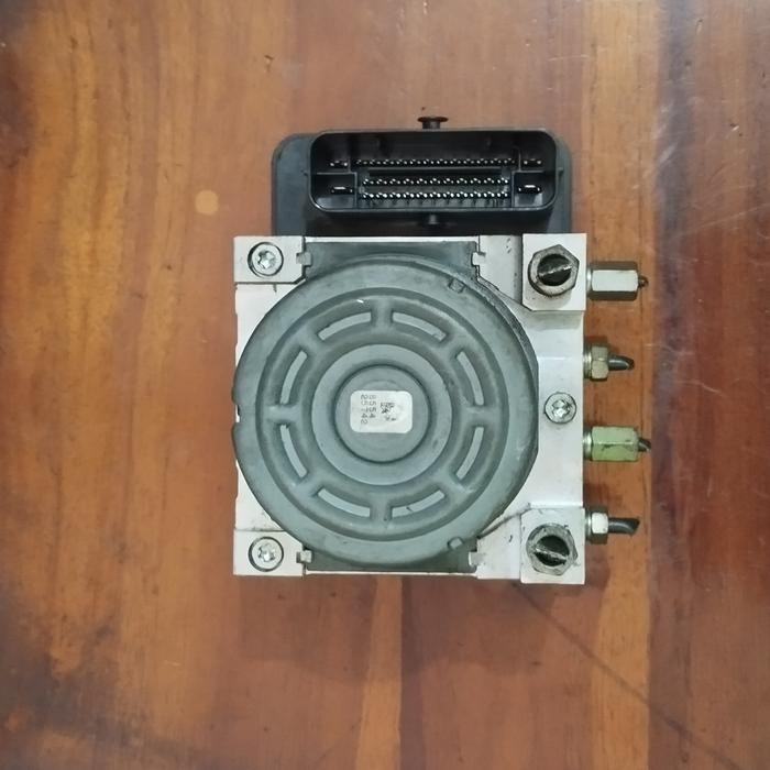 modul abs mazda cx5 original copotan exsingapor