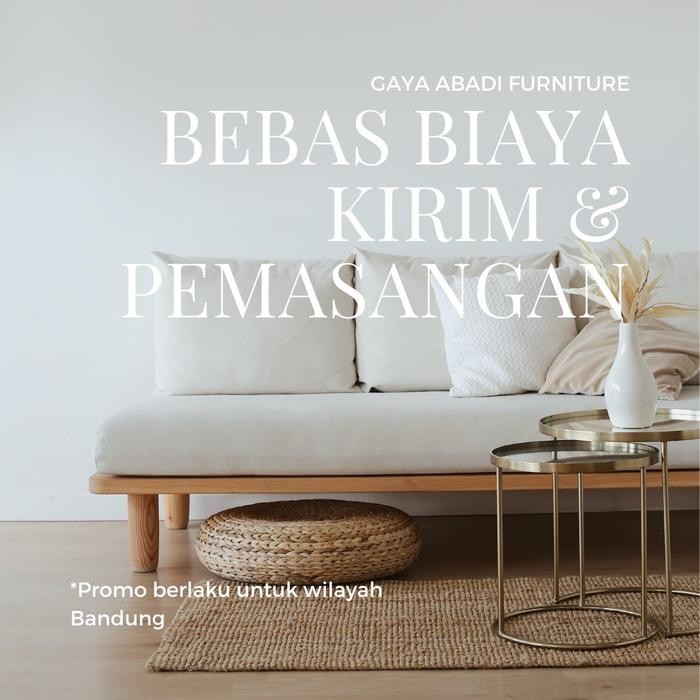 topper lady uk 160 x200 - Lady Americana