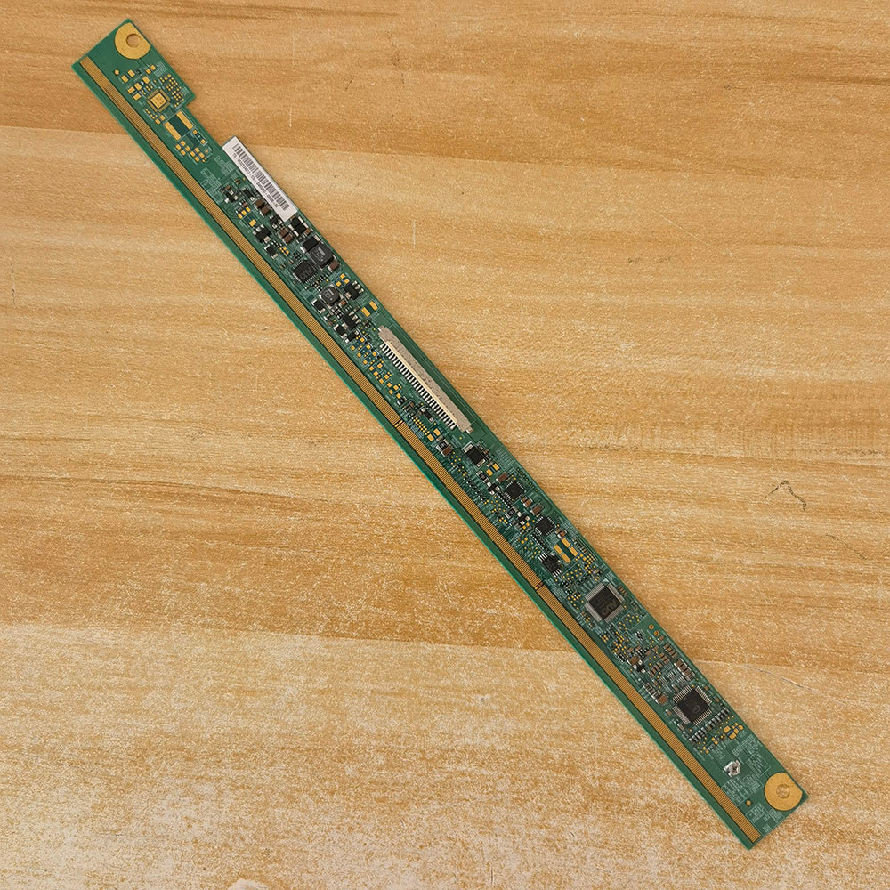 T320XVN02.0 CTRL BD 32T24-C05 LCD Screen PCB