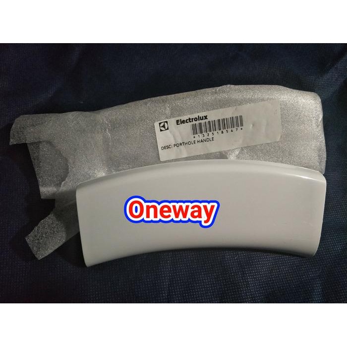 Handle Pintu Mesin Cuci Electrolux