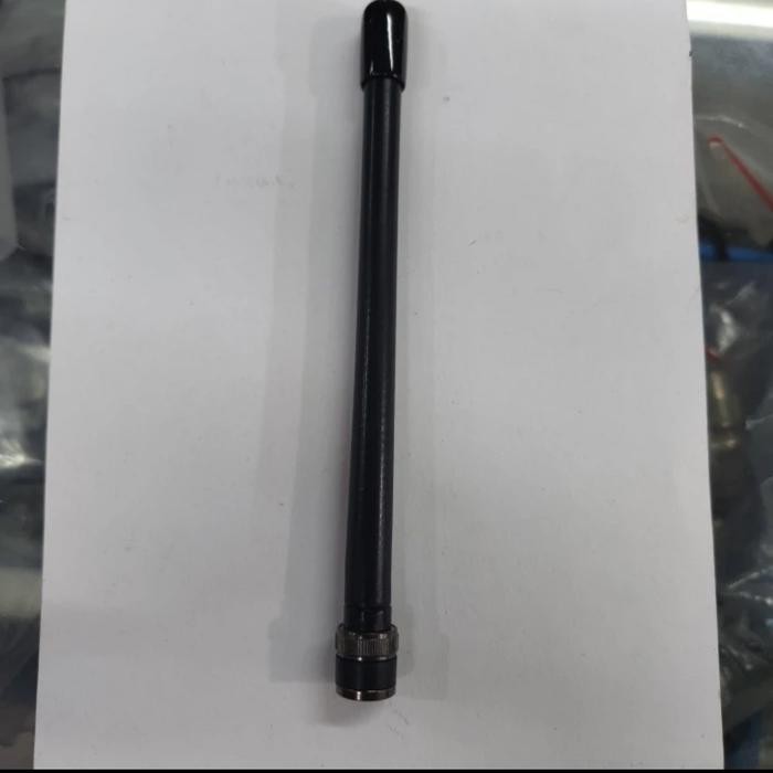 ANTENA HT ICOM V80 VHF ORIGINAL