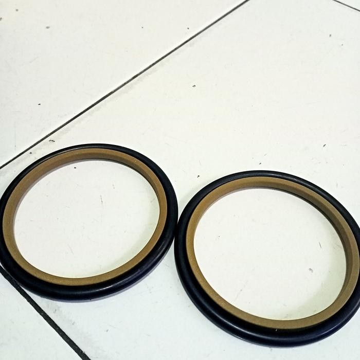 Seal Rod GSJ 16 24 3 Seal Hydraulic