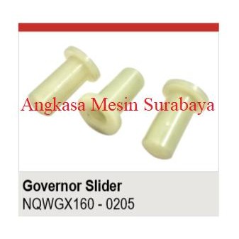 ~@~@~@~@] Slider Governor Mesin GX160 Noqiwa
