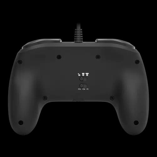 HORI Fighting Commander OCTA for PlayStation 5 / PlayStation 4 Gamepad Controller