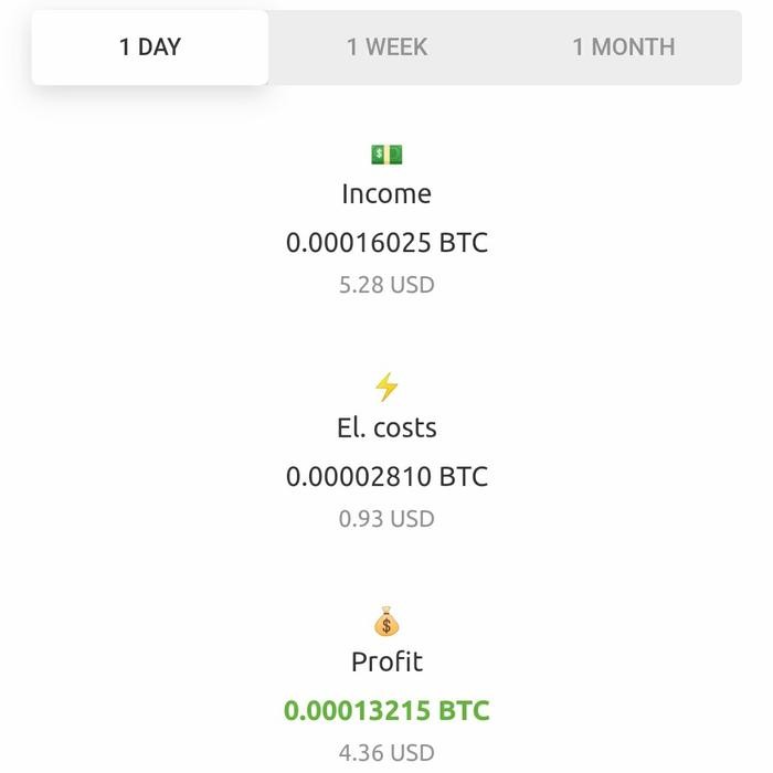 PAKET MINING RIG 3 GPU VGA RADEON RX 580 8GB