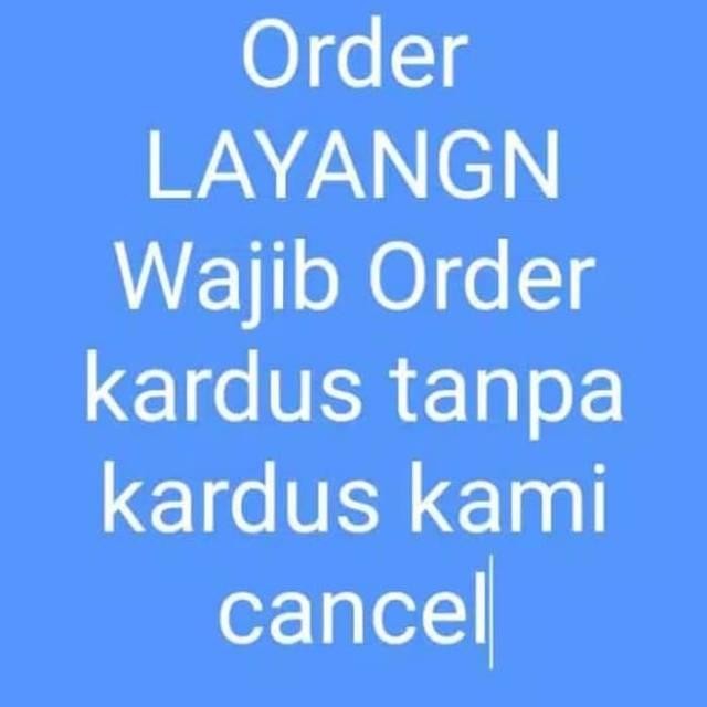 DAPAT 20 PCS LAYANG PULAS 58 LAYANGAN ADUAN GROSIR LAYANGAN26