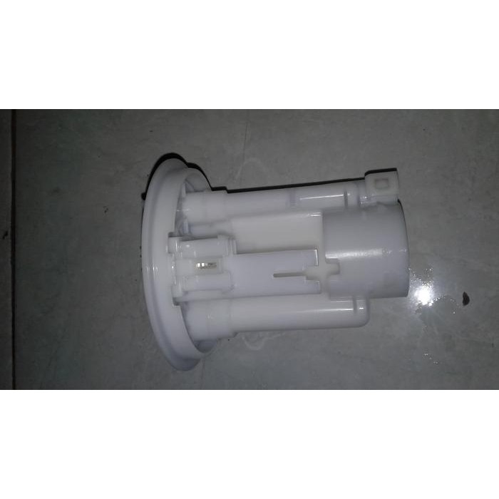 Fuel Filter / Filter Bensin Avanza Xenia Rush Terios Grandmax