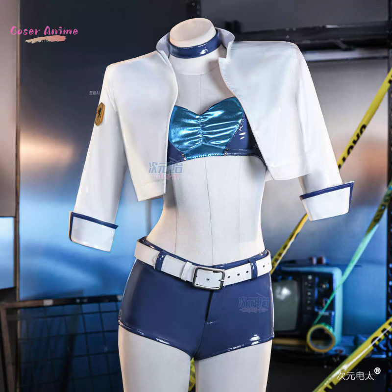 FGO COSPLAY FATE GRAND/ORDER SABER COSPLAY COSTUME GAME STRONGER SABER RACING SUIT HALLOWEEN COSTUME