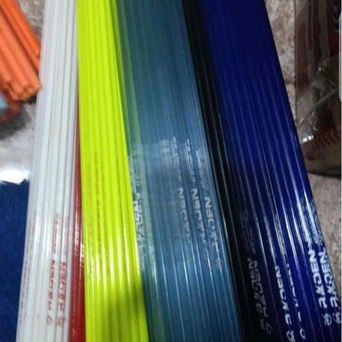 FIBER JORAN PANCING 70cm SAMPAI 120cm SEMI LENTUR DAN KAKU -ALAT PANCING-BAHAN JORAN-PIBER JORAN