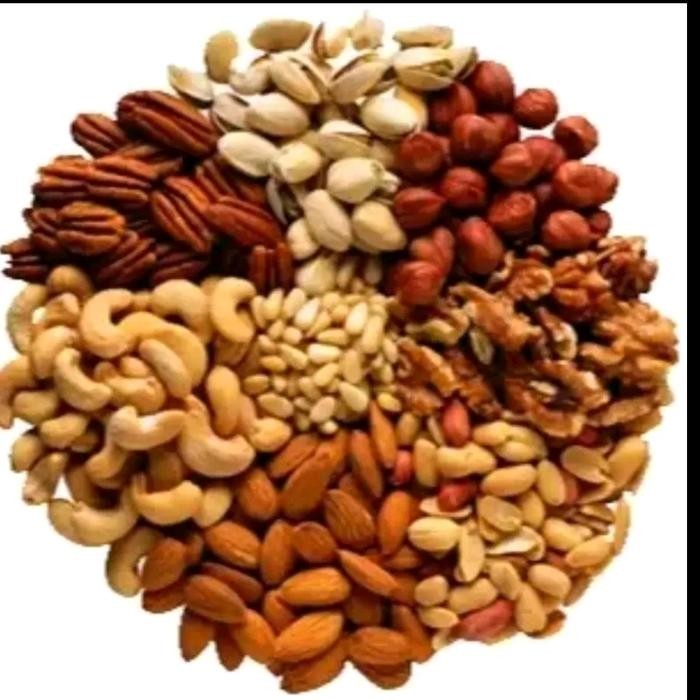 benih/bibit jambu kristal tanpa biji