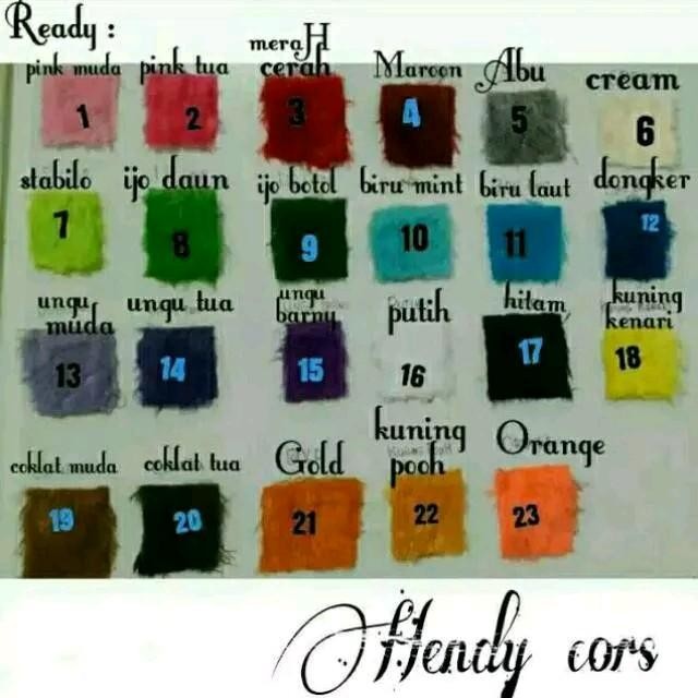 Alas Dashboard Mobil Calya / Sigra Bulu Rasfur Best Seller