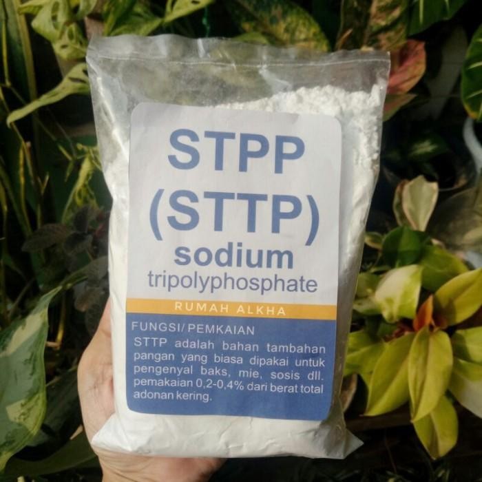 HariPromo- Stpp Sttp Pengenyal Bakso, Mie,Sosis