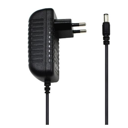 Terhemat Adaptor Untuk Lexata Xseat 3D Shiatsu Massage Power Charger Lexata Terlariss 