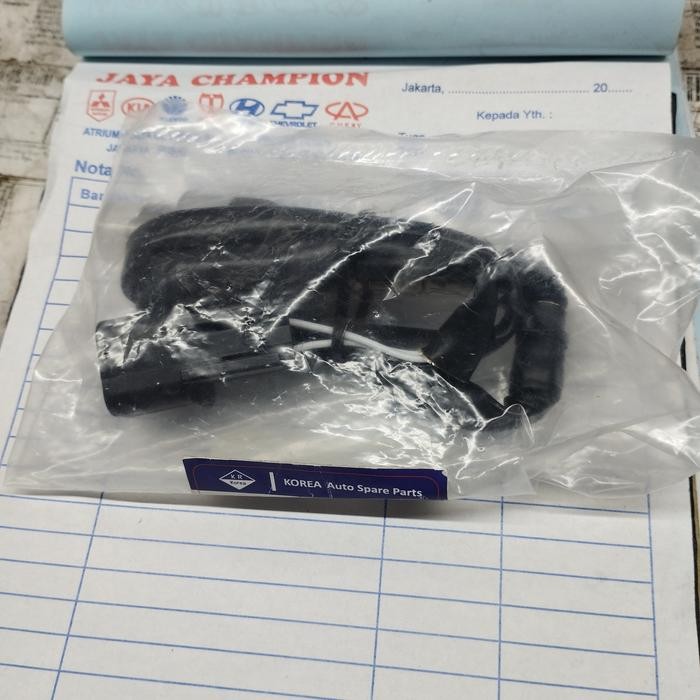 Jual Sensor Oksigen Hyundai I20 Kode 139