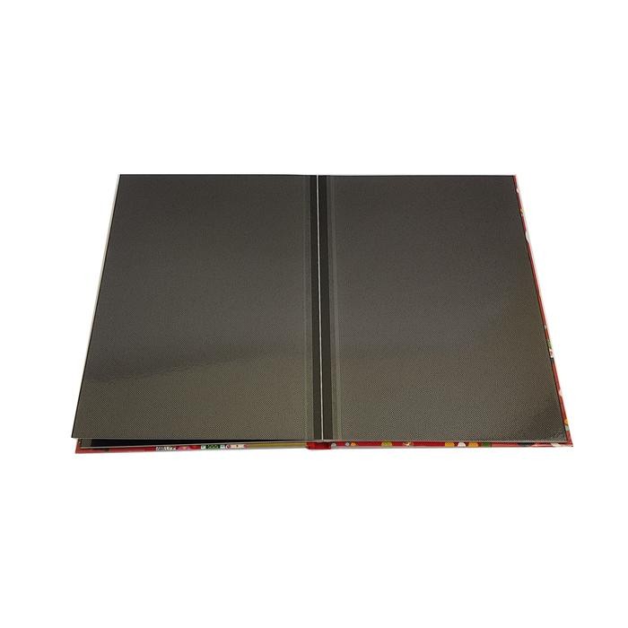 hw5f- Ncl Album Foto Magnetic 26X19Cm