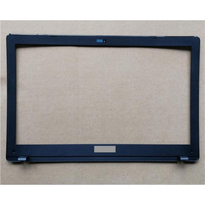Casing Laptop New lcd front bezel screen frame for ASUS X550Z X550C A550 K550 X550DP