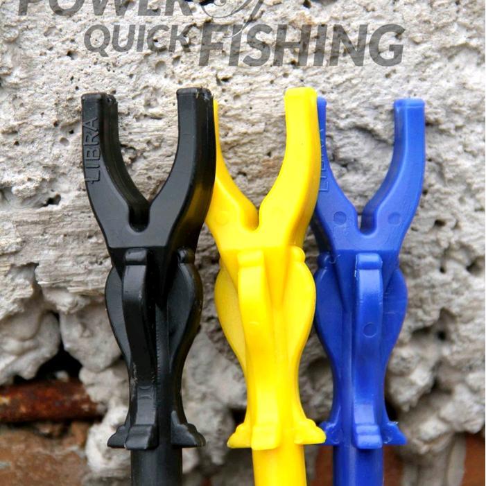 PION SAKA LIBRA DUDUKAN JORAN PANCING MANCING