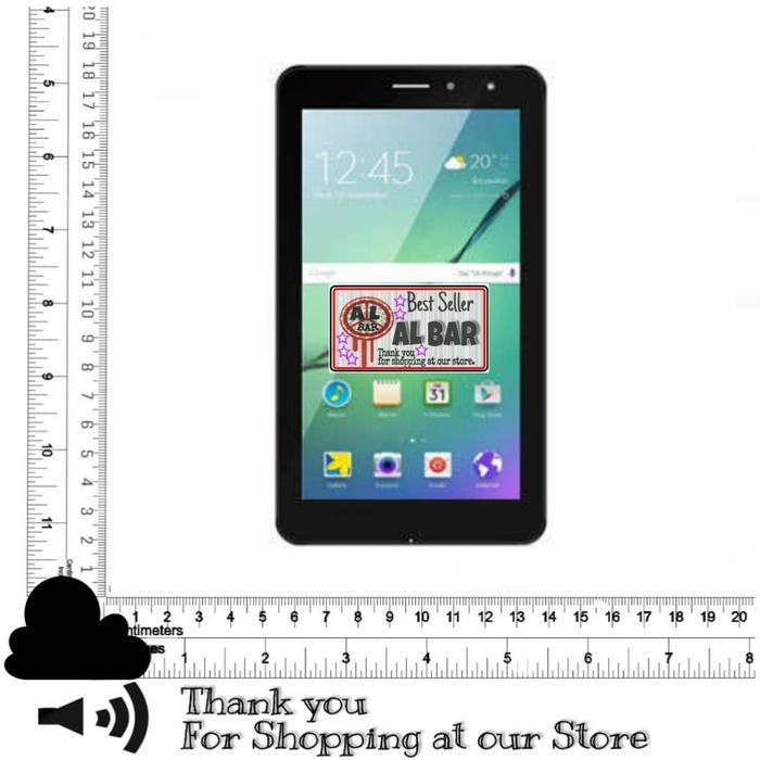 NEW 1 SET LCD + TOUCHSCREEN TAB ADVAN VANDROID E1C NXT S7D LAYAR ORIGINAL