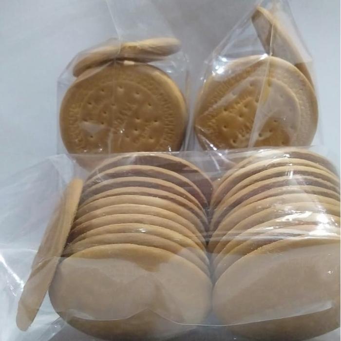 Biskuit Susu Marie Pandawa /Marie Pandawa/Marie Susu/Marie Susu Pandawa Terjamin