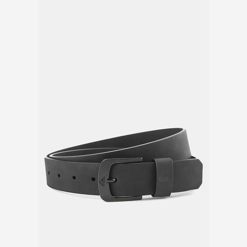 Quiksilver Main Street Pria