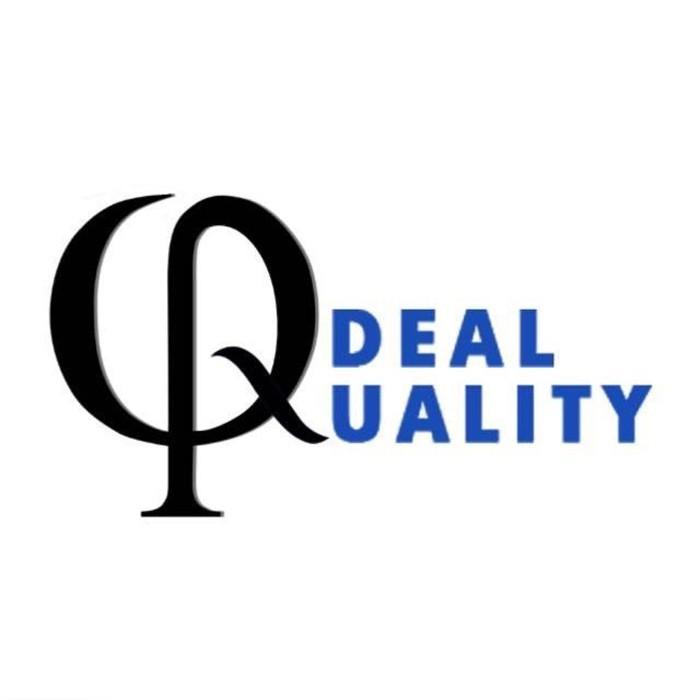 Best Cling Wrapping Film 45 Cm X 500 M Bc 45