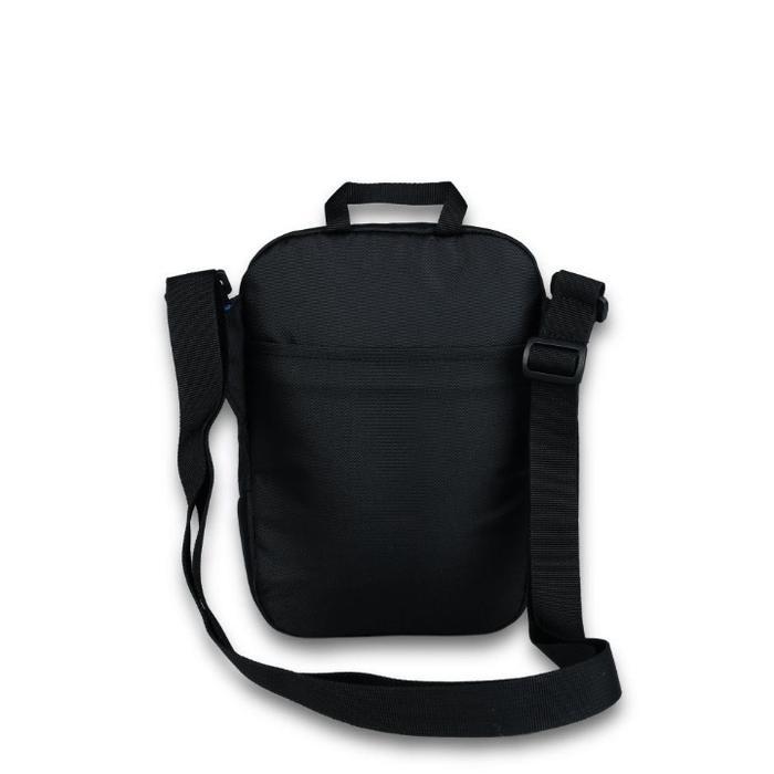 Tas Eiger Nomadic Tablet 7 Fa Shoulder Bag