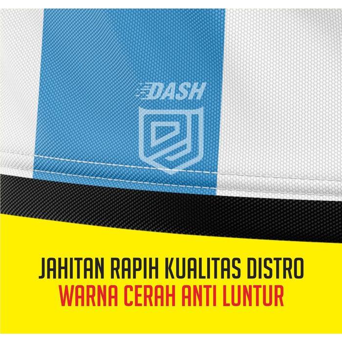 Promo Jersey Argentina Terbaru Bintang 3