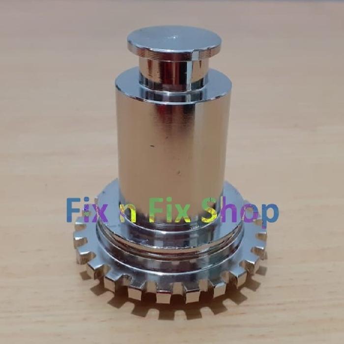 Ready Brake Adjuster Front Lh Hino H07C Ranger Stelan Piston Rem Depan Em100 Kode 231