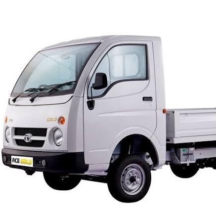 

Kurir Toko Ke Kabupaten Bekasi - Tangerang - Cibinong Dskt