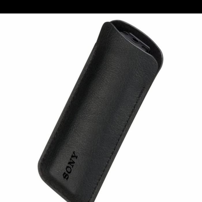 Perekam Suara/Voice Recorder/ Recorder Digital Sony TX660 Original