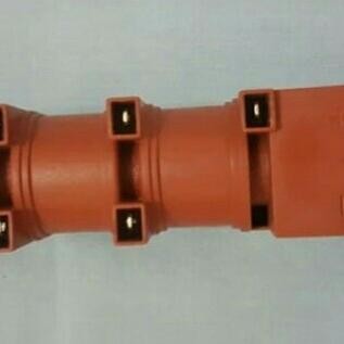 Ic Trafo Pemantik Kompor Gas Delizia