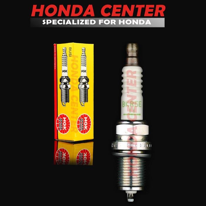 Jual Busi Honda Jazz Idsi 2004 2005 2006 2007 2008 New City Idsi 2003 2004 2005 2006 2007 2008