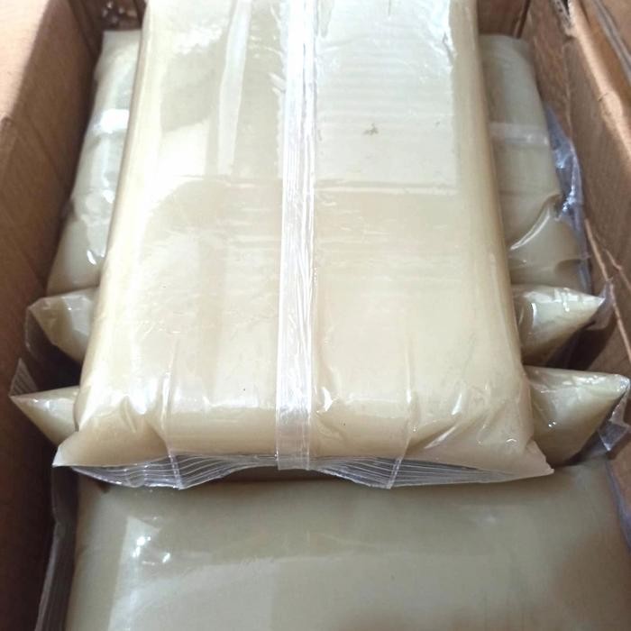 

LEM ANIMAL GLUE PANAS / LEM JENANG 25 KG