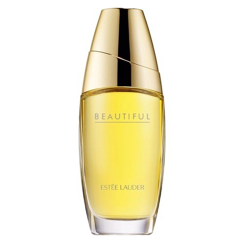 ESTEE LAUDER BEAUTIFUL EDP 75ML
