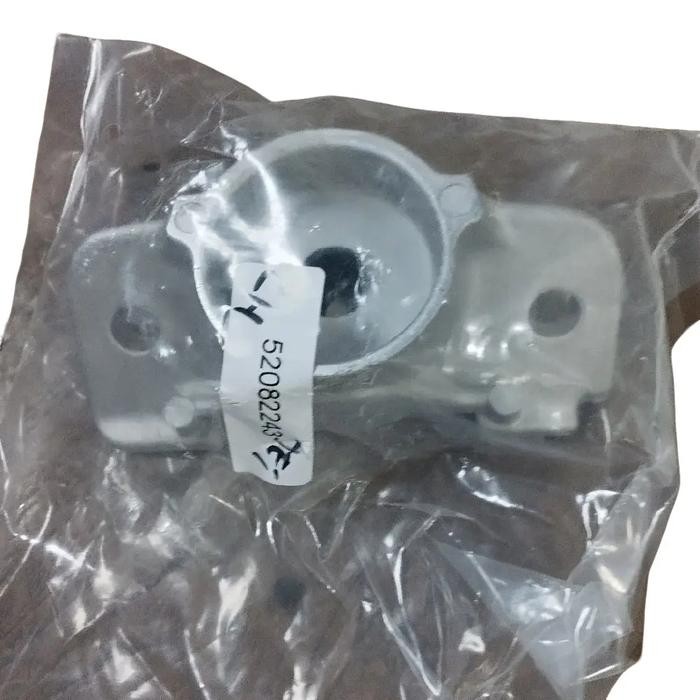 Jual Support Shock Belakang Chevrolet Spin Aveo Sonic