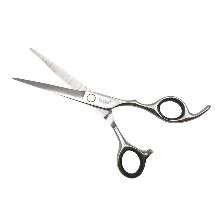 

Pilihan- Gunting Ab - 60