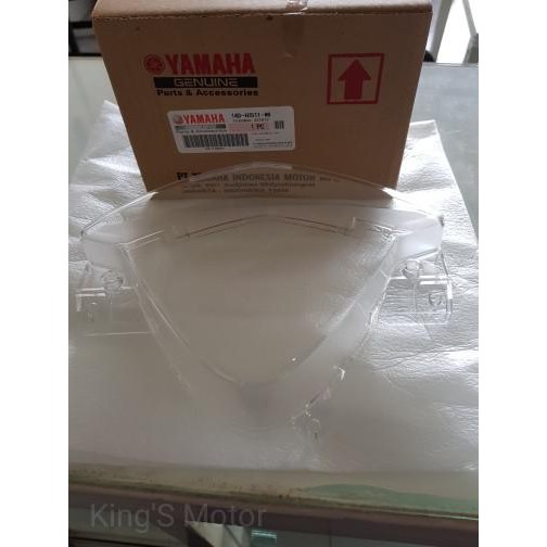 mika speedometer mio soul/ mika spido mio soul / mika kilometer soul