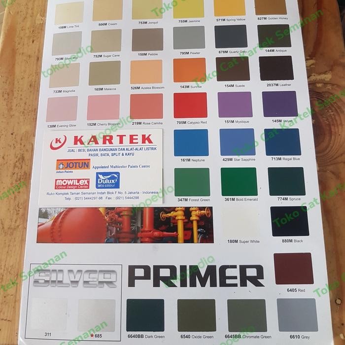 Bisa Gosend Seiv Kayu Dan Besi Hitam Super Black Doff 880M Cat Minyak 1 Liter 1 Kg