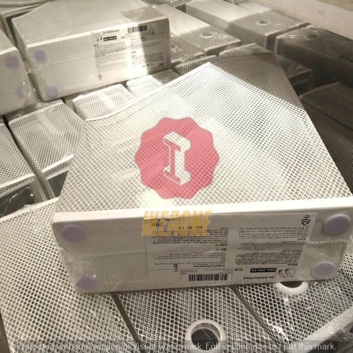 

BOX FILE SURAT MAJALAH BESI 2 PC DOKUMEN ORGANIZER