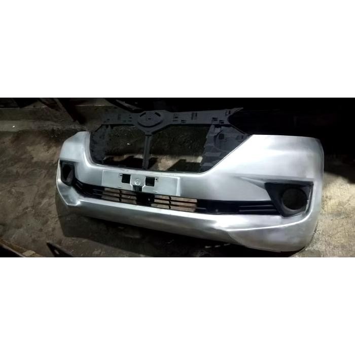 bemper depan avanza xenia 2016 2017 2018