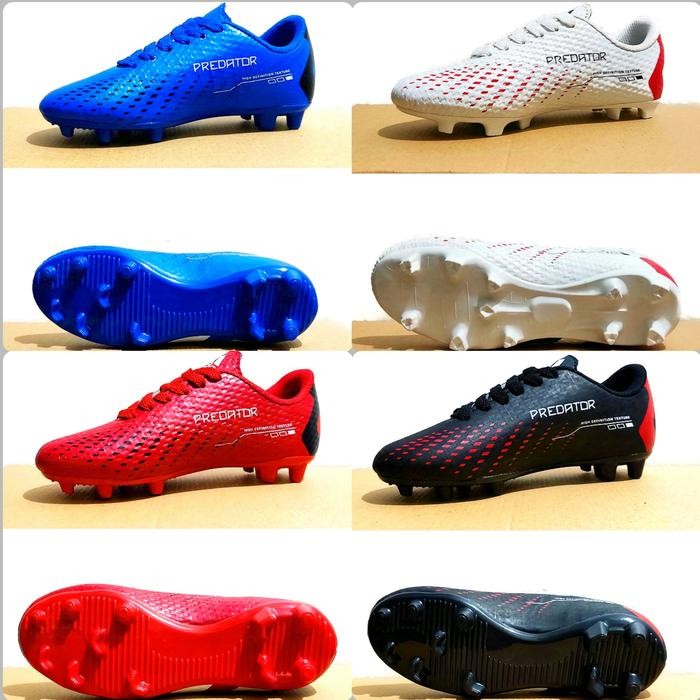 League United - Sepatu Anak Sepatu Bola Anak Nike Mercurial