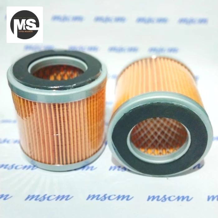 Pilihan- Air Filter Kompresor Swan