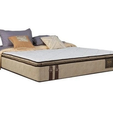 Kasur/Springbed Airland Deluxe Series Type 505 Essentials