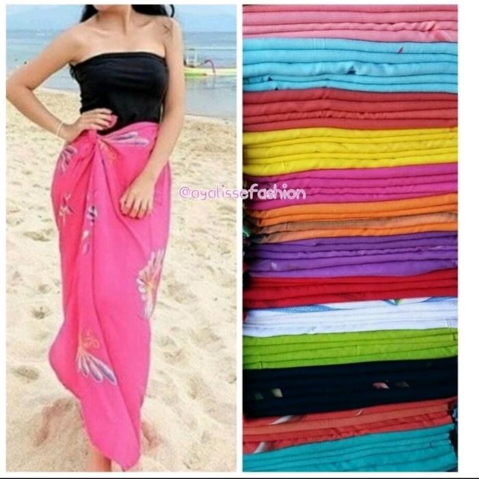 

KAIN BALI TEBAL TANPA RUMBAI/KAIN TEBAL POLOS/KAIN BALI TEBAL KODE 1068