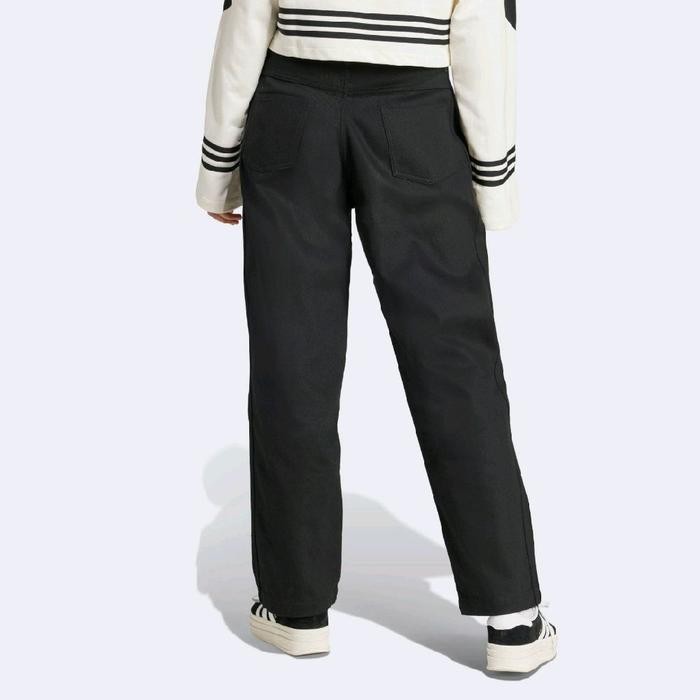 Ready Celana Denim Adidas Firebird Utility Track Pants Women