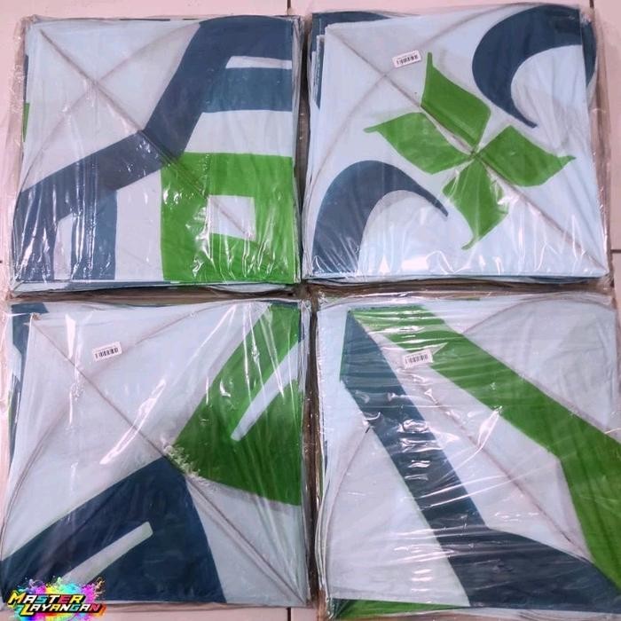 layangan - layangan pulas - layangan - layangan pulas sukabumi - layangan aduan - layangan sukabumi