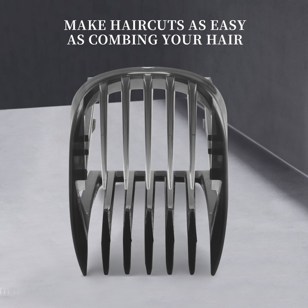 IMPORT FOR PHILIPS HAIR CLIPPER HC3400 HC3410 HC3420 HC3422 HC3426 HC5410 HC5440 HC5447 HC5450/7452